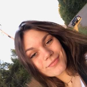 Meet your Posher, Jourdyn